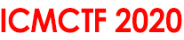 ICMCTF_2020_logo_207x46